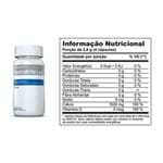 Ficha técnica e caractérísticas do produto Reumatrite Cal3 Inove Nutrition 60 Caps