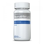 Ficha técnica e caractérísticas do produto Reumatrite Cald3 Inove Nutrition 60 Caps