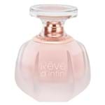 Ficha técnica e caractérísticas do produto Rêve D’Infini Lalique Perfume Feminino - Eau de Parfum 30ml