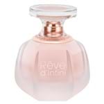 Ficha técnica e caractérísticas do produto Rêve D’Infini Lalique Perfume Feminino - Eau de Parfum 100ml