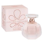 Rêve D’infini Lalique Perfume Feminino - Eau de Parfum