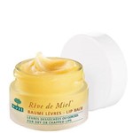 Ficha técnica e caractérísticas do produto Rêve de Miel Ultra-Nourishing Lip Balm Nuxe Paris - Esfoliante Labial 15g