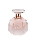 Ficha técnica e caractérísticas do produto Rêve D'Infini Lalique Eau de Parfum - Perfume Feminino 30ml