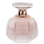Ficha técnica e caractérísticas do produto Rêve D'infini Lalique Eau De Parfum - Perfume Feminino 100ml