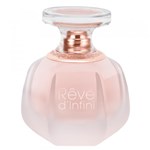 Ficha técnica e caractérísticas do produto Rêve DInfini Lalique Perfume Feminino - Eau de Parfum
