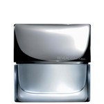 Ficha técnica e caractérísticas do produto Reveal Men Calvin Klein Eau de Toilette - Perfume Masculino 30ml