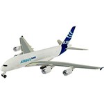 Ficha técnica e caractérísticas do produto Revell - Airbus A380