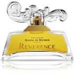 Reverence Eau de Parfum Feminino 100ml - Marina de Bourbon