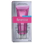 Ficha técnica e caractérísticas do produto Reversive Rejuvenescedor Facial 30ml Payot
