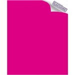 Ficha técnica e caractérísticas do produto Revestimento Adesivo Pink 45cm X 10m