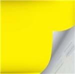 Ficha técnica e caractérísticas do produto Revestimento Auto Adesivo Básico Amarelo Rolo com 2m