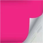 Ficha técnica e caractérísticas do produto Revestimento Auto Adesivo Básico Pink Rolo com 2m