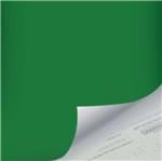 Ficha técnica e caractérísticas do produto Revestimento Auto Adesivo Básico Verde Rolo com 2m