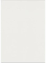 Ficha técnica e caractérísticas do produto Revestimento Brilhante Eliane Forma Slim Branco 30x40 "C" Bold