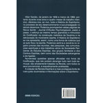 Ficha técnica e caractérísticas do produto Revista Espírita [Edicel] Vol. 7 - 1864