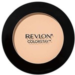 Ficha técnica e caractérísticas do produto Revlon Colorstay Light Medium 830 - Pó Compacto