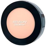 Ficha técnica e caractérísticas do produto Revlon ColorStay Pressed Powder - 8,4g - 830 Light Medium