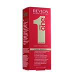 Ficha técnica e caractérísticas do produto Revlon Professional Uniq One 10 em 1 Leave-in 150ml