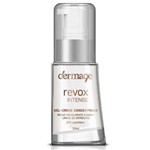 Ficha técnica e caractérísticas do produto Revox Intense Gel-Creme Concentrado Antirrugas Facial Dermage 30ml