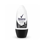 Rexona Invisible Desodorante Rollon Feminino 50ml