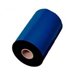 Ficha técnica e caractérísticas do produto Ribbon AWXFH Cera 40x450mm - Caixa com 6 Unidades - 006028