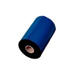Ficha técnica e caractérísticas do produto Ribbon AWXFH Cera 45x450mm - Caixa com 6 Unidades - 5177