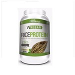 Ficha técnica e caractérísticas do produto Rice Protein 900g - Mais Nutrition