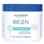 Ficha técnica e caractérísticas do produto Rigen Nourishing Cream Alfaparf - Creme de Pentear - 500g