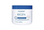 Ficha técnica e caractérísticas do produto Rigen Nourishing Cream Alfaparf - Creme De Pentear