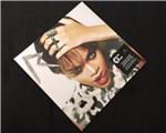 Ficha técnica e caractérísticas do produto Rihanna - Talk That Talk Lp