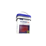 Ficha técnica e caractérísticas do produto Rilexine 200 bis 10 ml