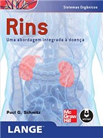 Ficha técnica e caractérísticas do produto Rins: uma Abordagem Integrada à Doença (Lange)