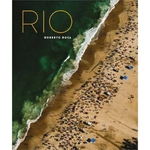 Ficha técnica e caractérísticas do produto Rio