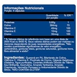 Ficha técnica e caractérísticas do produto Ripped Extreme Yellow Caps Atlhetica Nutrition - Natural - 120 Cápsulas