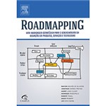 Ficha técnica e caractérísticas do produto Roadmapping