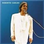 Ficha técnica e caractérísticas do produto Roberto Carlos 2002 - Roberto Carlos