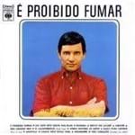Ficha técnica e caractérísticas do produto Roberto Carlos 1964 - é Proibido Fumar