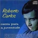 Ficha técnica e caractérísticas do produto Roberto Carlos 1965 - Roberto Carlos Canta para a Juventude