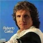 Ficha técnica e caractérísticas do produto Roberto Carlos 1980 - Roberto Carlos