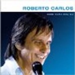 Roberto Carlos - Esse Cara Sou eu