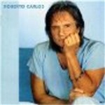 Roberto Carlos - Promessa/8287678123