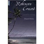 Ficha técnica e caractérísticas do produto Robinson Crusoe - Best Bolso