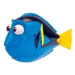 Robo Fish Procurando Dory - Nemo DTC