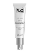 Ficha técnica e caractérísticas do produto RoC Pro-Calm Creme Reconfortante Extra-Calmante 40ml - Roc Pró