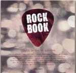 Ficha técnica e caractérísticas do produto Rock Book