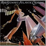 Ficha técnica e caractérísticas do produto Rod Stewart - Atlantic Crossing