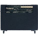 Ficha técnica e caractérísticas do produto Roland Kc-880 Amplificador