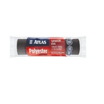 Ficha técnica e caractérísticas do produto Rolo 100% Polyester 23cm Atlas - 406/23