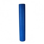 Ficha técnica e caractérísticas do produto Rolo de Eva Liveup LS3766-A 90 X 15 Cm para Yoga e Pilates Azul