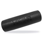 Ficha técnica e caractérísticas do produto Rolo Espuma Fit Roll Foam Roller para Pilates e Yoga 45cm - LiveUp